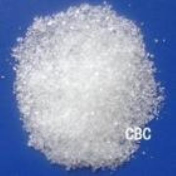 2-Chlorocinnamic Acid